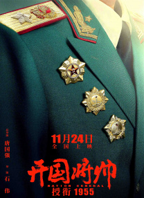 欧洲亚洲一区二区三区
